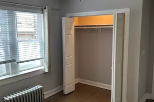 5440 N Campbell Ave, Chicago, IL 60625 - Photo 9