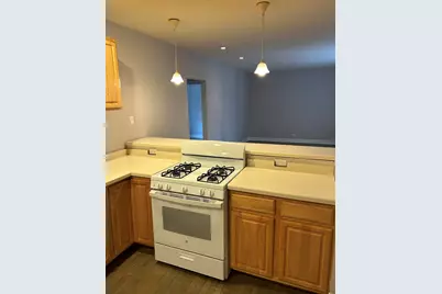 5440 N Campbell Avenue #1R, Chicago, IL 60625 - Photo 13