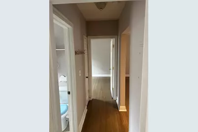 5440 N Campbell Avenue #1R, Chicago, IL 60625 - Photo 7