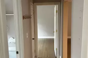 5440 N Campbell Ave, Chicago, IL 60625 - Photo 7