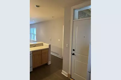 5440 N Campbell Avenue #1R, Chicago, IL 60625 - Photo 15