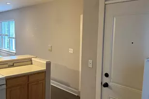 5440 N Campbell Ave, Chicago, IL 60625 - Photo 15