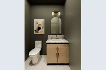 3015 N Southport Avenue #2W, Chicago, IL 60657 - Photo 7