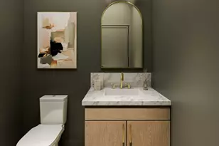 3015 N Southport Ave, Chicago, IL 60657 - Photo 7