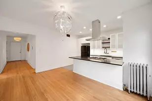 5469 S Ingleside Ave, Chicago, IL 60615 - Photo 7