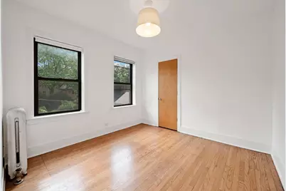 5469 S Ingleside Avenue #2N, Chicago, IL 60615 - Photo 11