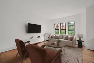 5469 S Ingleside Ave, Chicago, IL 60615 - Photo 5