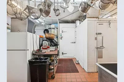 7353 Madison Street, Forest Park, IL 60130 - Photo 17