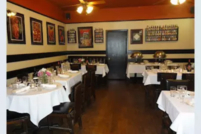 7353 Madison Street, Forest Park, IL 60130 - Photo 11