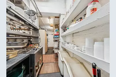 7353 Madison Street, Forest Park, IL 60130 - Photo 15