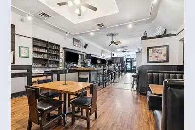 7353 Madison Street, Forest Park, IL 60130 - Photo 9