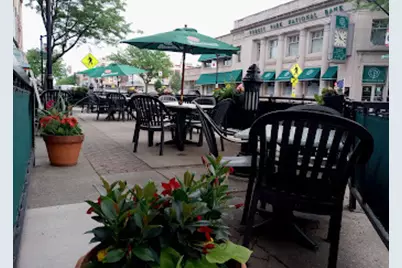 7353 Madison Street, Forest Park, IL 60130 - Photo 3