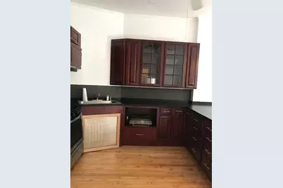 7353 Madison Street, Forest Park, IL 60130 - Photo 27