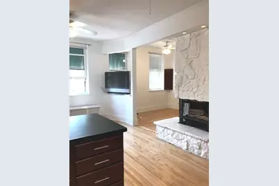 7353 Madison Street, Forest Park, IL 60130 - Photo 29