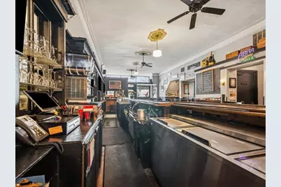 7353 Madison Street, Forest Park, IL 60130 - Photo 13