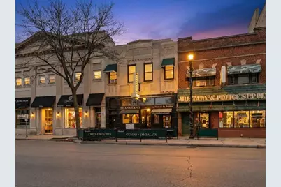 7353 Madison Street, Forest Park, IL 60130 - Photo 1