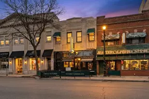 7353 Madison St, Forest Park, IL 60130 - Photo 1