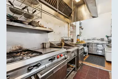 7353 Madison Street, Forest Park, IL 60130 - Photo 19