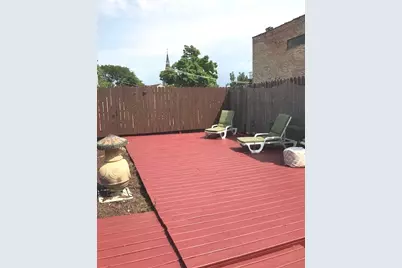 7353 Madison Street, Forest Park, IL 60130 - Photo 35