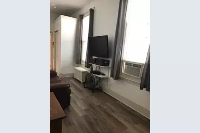 7353 Madison Street, Forest Park, IL 60130 - Photo 33