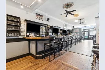 7353 Madison Street, Forest Park, IL 60130 - Photo 7