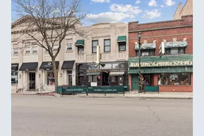 7353 Madison Street, Forest Park, IL 60130 - Photo 23