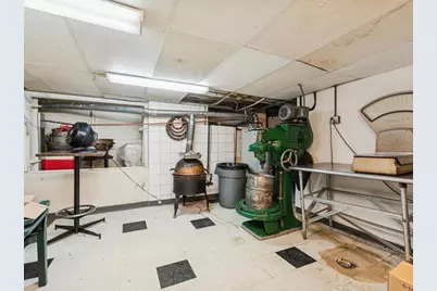 7353 Madison Street, Forest Park, IL 60130 - Photo 21