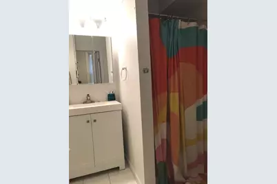 7353 Madison Street, Forest Park, IL 60130 - Photo 31