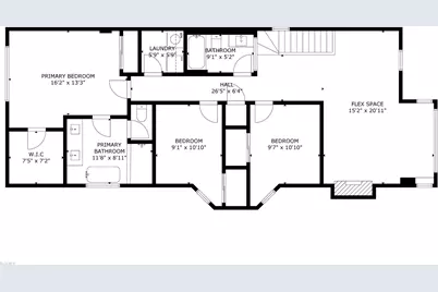 2620 N Mozart Street, Chicago, IL 60647 - Photo 35