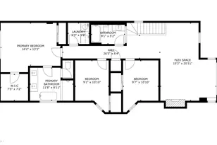 2620 N Mozart St, Chicago, IL 60647 - Photo 35