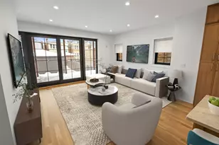 2620 N Mozart St, Chicago, IL 60647 - Photo 9