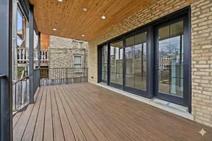 2620 N Mozart St, Chicago, IL 60647 - Photo 31