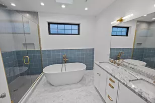 2620 N Mozart St, Chicago, IL 60647 - Photo 19