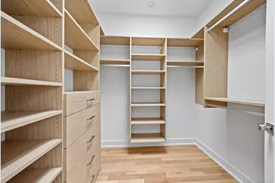 2620 N Mozart Street, Chicago, IL 60647 - Photo 21