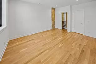 2620 N Mozart St, Chicago, IL 60647 - Photo 17