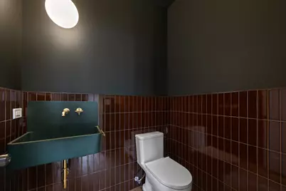 2620 N Mozart Street, Chicago, IL 60647 - Photo 13