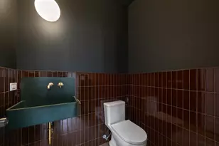 2620 N Mozart St, Chicago, IL 60647 - Photo 13