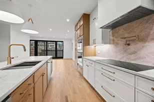 2620 N Mozart St, Chicago, IL 60647 - Photo 5