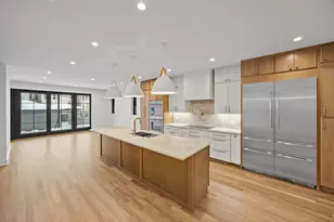 2620 N Mozart St, Chicago, IL 60647 - Photo 7