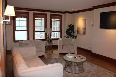 5000 S East End Avenue #24A, Chicago, IL 60615 - Photo 7