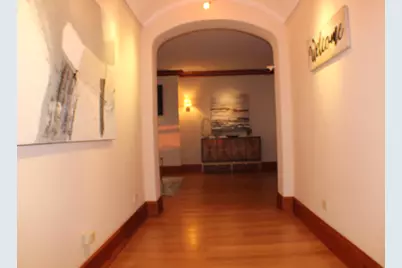 5000 S East End Avenue #24A, Chicago, IL 60615 - Photo 17