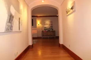 5000 S East End Ave, Chicago, IL 60615 - Photo 17