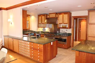 5000 S East End Ave, Chicago, IL 60615 - Photo 13