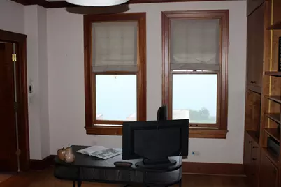 5000 S East End Avenue #24A, Chicago, IL 60615 - Photo 23