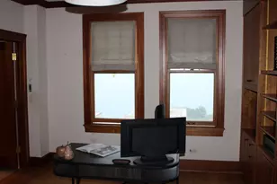 5000 S East End Ave, Chicago, IL 60615 - Photo 23