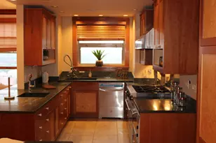 5000 S East End Ave, Chicago, IL 60615 - Photo 15