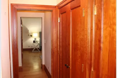 5000 S East End Avenue #24A, Chicago, IL 60615 - Photo 31