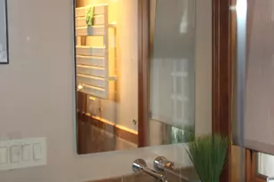 5000 S East End Ave, Chicago, IL 60615 - Photo 33