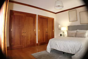 5000 S East End Ave, Chicago, IL 60615 - Photo 35