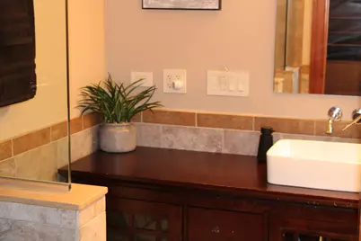 5000 S East End Avenue #24A, Chicago, IL 60615 - Photo 37